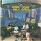Do What You Want, Be What You Are