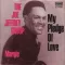 My Pledge of Love