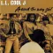 Around the Way Girl