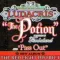 The Potion