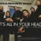 It's All in Your Head