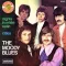 Knights in White Satin / I Wanna Funk with You Tonight / Oh L'Amour