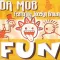 Fun