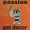 Passion (remix)