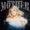 Mother