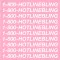 Hotline