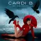 Salute
