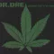 Nuthin' but a `G' Thang (EP)