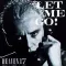 Let Me Go
