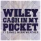 Cash in My Pocket