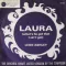 Laura (What He Got That I Ain't Got)