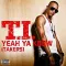 Yeah Ya Know (Takers)