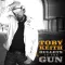 Bullets in the Gun