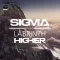 Higher
