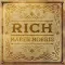 Rich