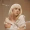 Billie Bossa Nova