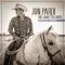 Ain't Always the Cowboy