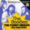 The Funky Gibbon