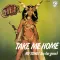 Take Me Home (A Girl Like Me)