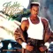 My Prerogative (remix)