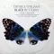 Black Butterfly