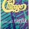 We Can Last Forever
