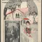 In a Little Spanish Town