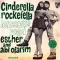 Cinderella Rockefella