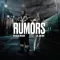 Rumors