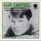 Try a Little Kindness