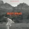 Dusty Bibles