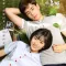A Love So Beautiful