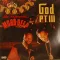 G.O.D. Part III