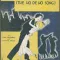 Minnie the Moocher
