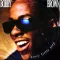 Every Little Step (remix)