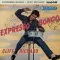 Expresso Bongo EP
