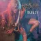 Sleazy Remix 2.0 Get Sleazier