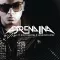 Adrenalina