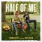 Half of Me