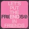 Fri(end)s