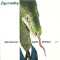 Republican Party Reptile (EP)