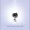 You Are the One