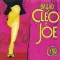 Ballad of Cleo and Joe
