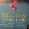 Without You
