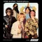 Jumping Jack Flash