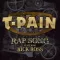Rap Song