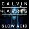 Slow Acid