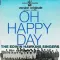Oh, Happy Day