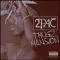 Thugz Mansion
