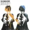 You're So Pretty We're So Pretty (Youth Remix)
